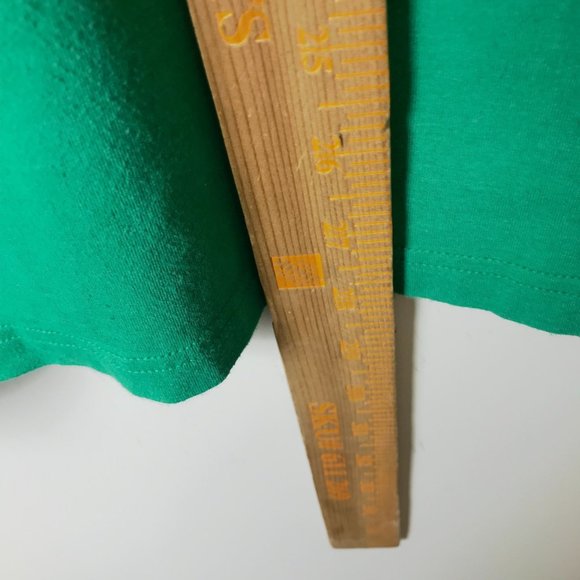 Under Armour Loose Fit T Shirt Classic Heatgear Fit Sports Graphic Tee Medium M - Picture 6 of 9